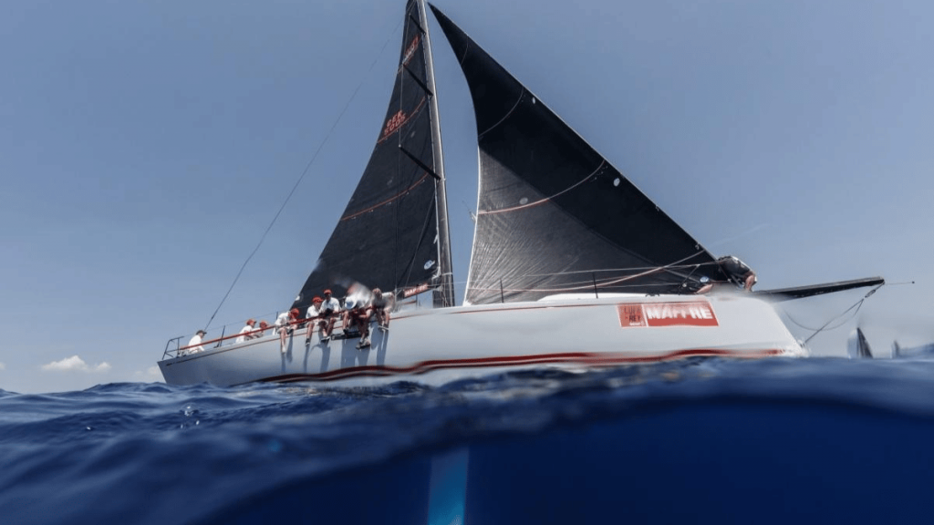 40ª Copa del Rey MAPFRE