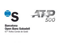 Barcelona Open Banc Sabadell