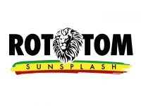 Rototom Sunsplash