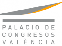 Palacio de Congresos de València
