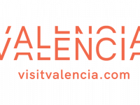 Visit Valencia