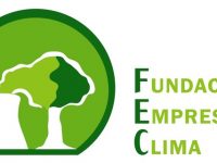 Fundacion Emrpesa y Clima